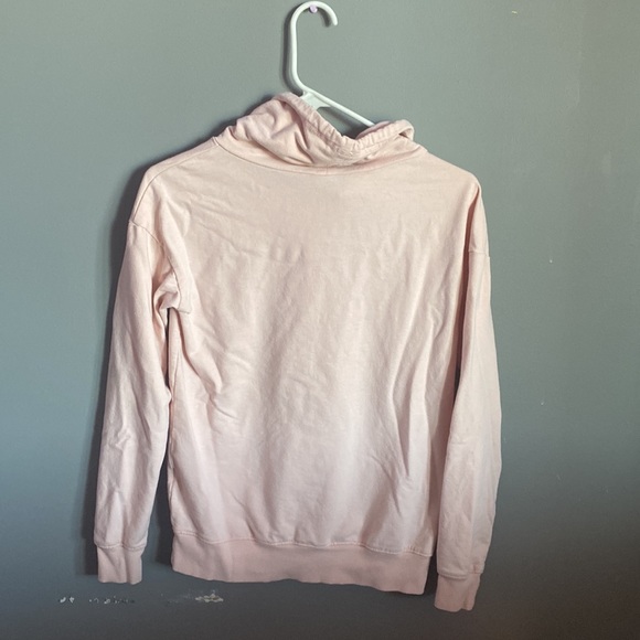 Graphic Star Wars Sweatshirt - Picture 2 of 3